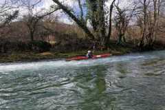 IMG-20250211-WA0080