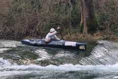 IMG-20250211-WA0083