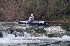 IMG-20250211-WA0084