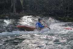 IMG-20250211-WA0087