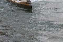 IMG-20250211-WA0089