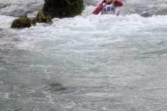 IMG-20250211-WA0092