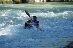 2024-10-05-n-141-4