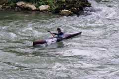 IMG-20250924-WA0002