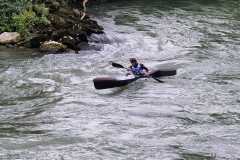 IMG-20250924-WA0003
