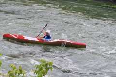 IMG-20250924-WA0004