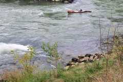 IMG-20250924-WA0005