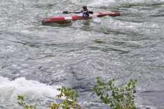 IMG-20250924-WA0006