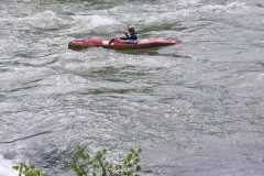 IMG-20250924-WA0007
