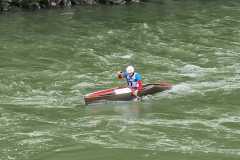 IMG-20250924-WA0009