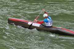 IMG-20250924-WA0010