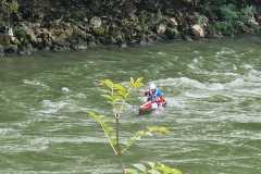 IMG-20250924-WA0011