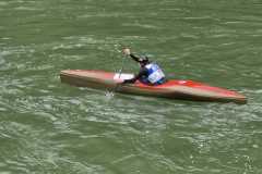 IMG-20250924-WA0012