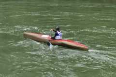 IMG-20250924-WA0013