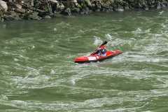 IMG-20250924-WA0014