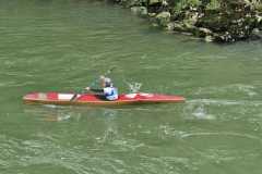 IMG-20250924-WA0015