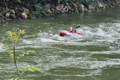 IMG-20250924-WA0016
