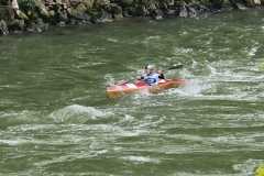 IMG-20250924-WA0017