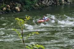 IMG-20250924-WA0018