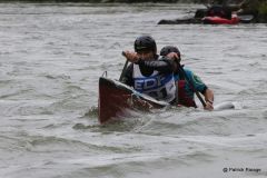 IMG-20250924-WA0023