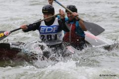 IMG-20250924-WA0025
