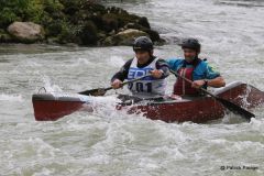 IMG-20250924-WA0026