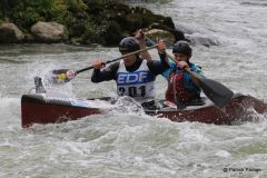 IMG-20250924-WA0027