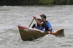 IMG-20250924-WA0029
