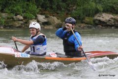 IMG-20250924-WA0032