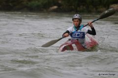 IMG-20250924-WA0036