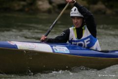 IMG-20250924-WA0038