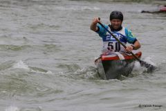 IMG-20250924-WA0042