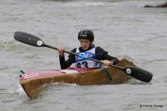 IMG-20250924-WA0044