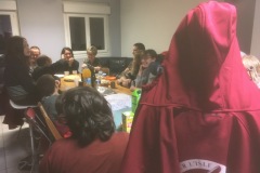 IMG-3749