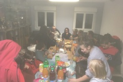 IMG-3750