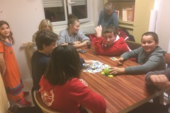 IMG-3751