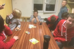 IMG-3776