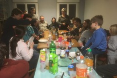 IMG-3777