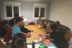 IMG-3778