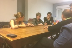 IMG-3779