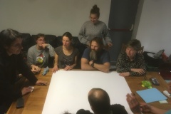 IMG-3780