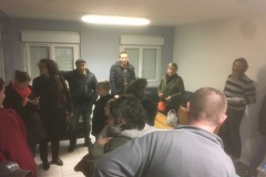IMG-3782