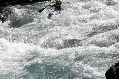 110085878_1626759750836068_7094020942383317828_n