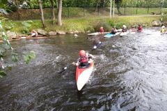 IMG_20191028_113312