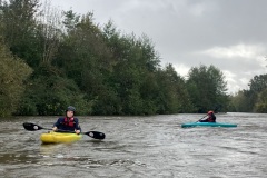 IMG_3292