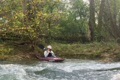 IMG-20241025-WA0002