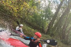 IMG-20241025-WA0005