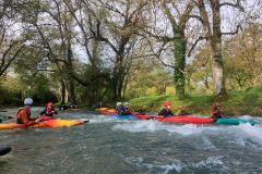 IMG-20241025-WA0006