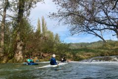 IMG-20241025-WA0023