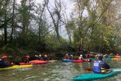 IMG-20241025-WA0024
